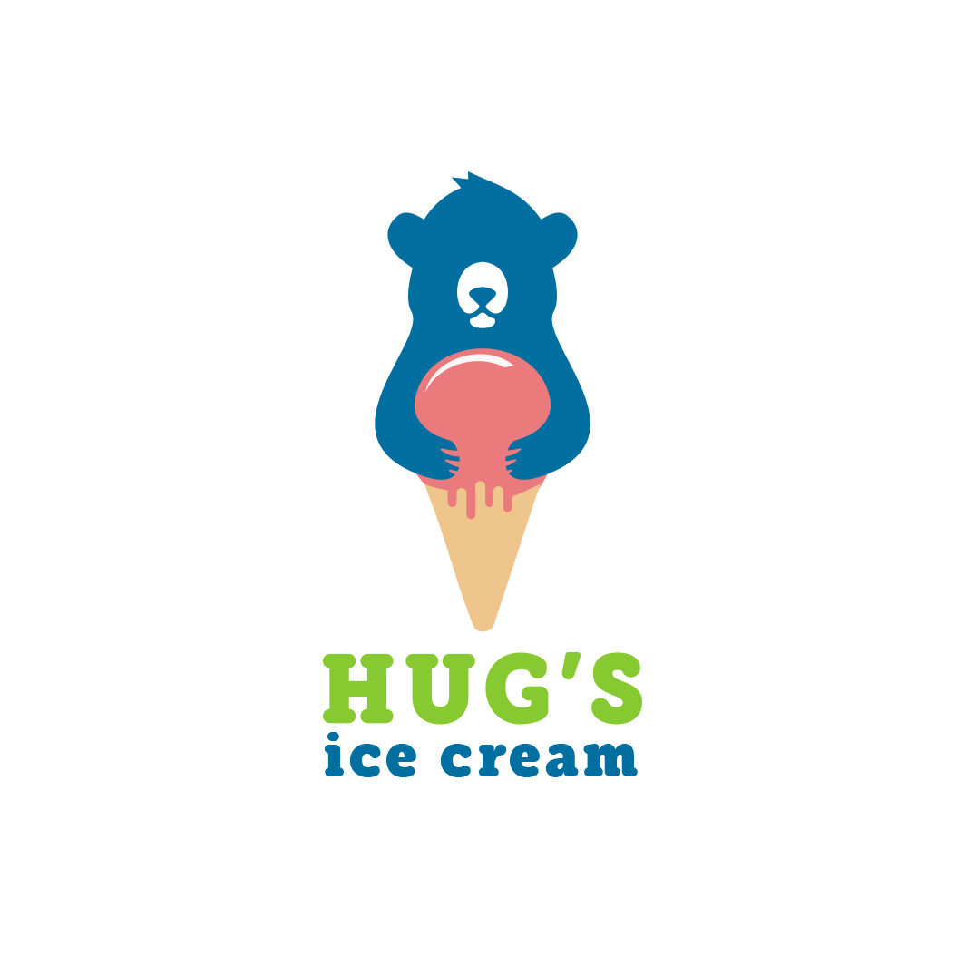 Logo Design by rajavi for this project | Design #14429734