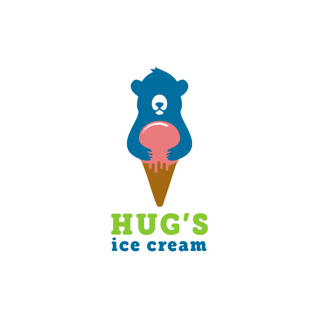 Diseño de Logo por rajavi para este proyecto | Diseño #14429886