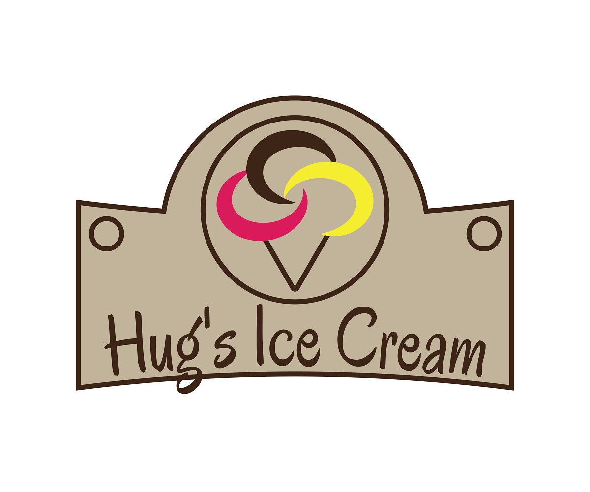 Logo Design by ivana_ivana for this project | Design #14548212