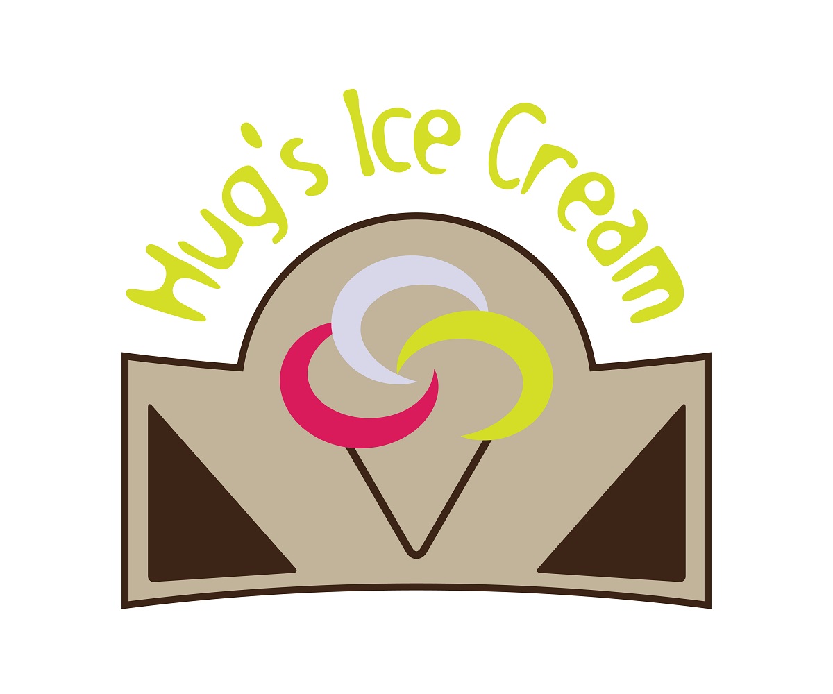 Logo Design by ivana_ivana for this project | Design #14548281