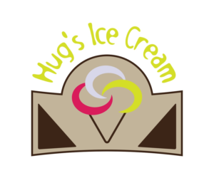 Logo Design by ivana_ivana for this project | Design: #14548281