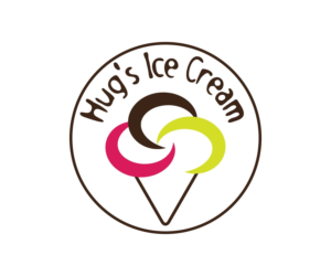 Logo Design by ivana_ivana for this project | Design: #14548310