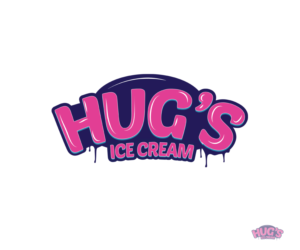 Logo Design by Justin.Design.PH for this project | Design #14547469
