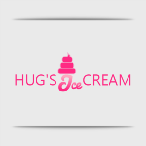 Logo Design by nayani84