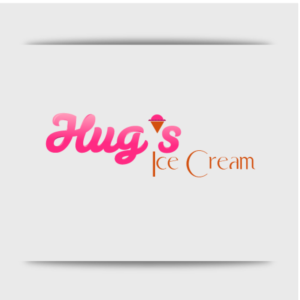 Diseño de Logo por nayani84 para este proyecto | Diseño: #14547667