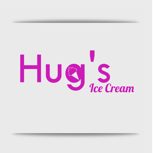 Diseño de Logo por nayani84 para este proyecto | Diseño #14547668