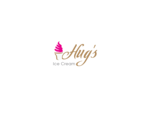 Logo Design by instudio for this project | Design: #14606860