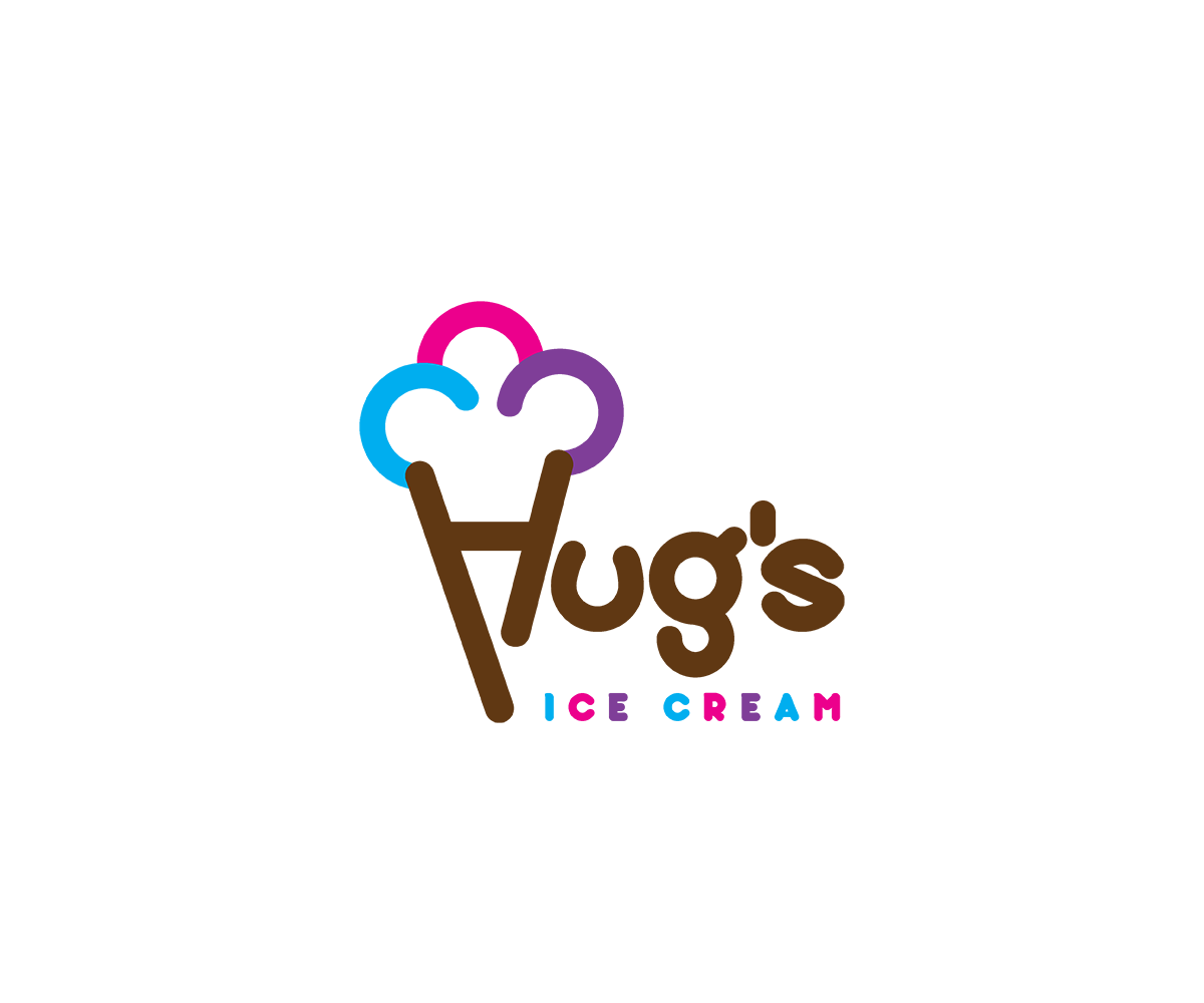 Design de Logo par saulogchito pour ce projet | Design #14481118