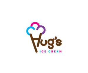 Design de Logo par saulogchito pour ce projet | Design : #14481118