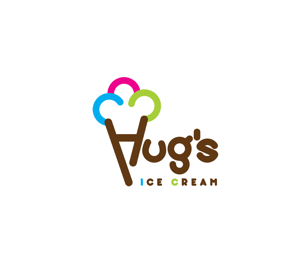 Logo Design by saulogchito for this project | Design #14481495