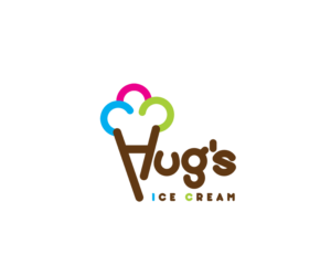 Design de Logo par saulogchito pour ce projet | Design : #14481495