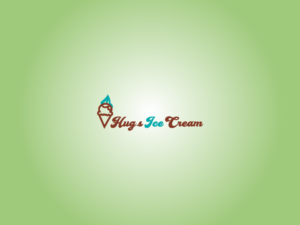 Logo Design by madalinaionela27