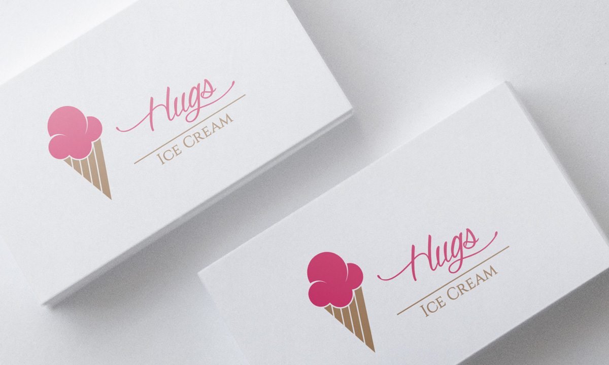 Design de Logo par Logoplain pour ce projet | Design : #14586942