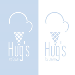 Logo Design by hayonialbader