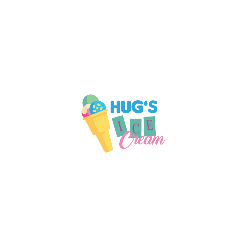 Logo Design by CreativeZilla.PH for this project | Design #14466971