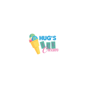 Logo Design by CreativeZilla.PH