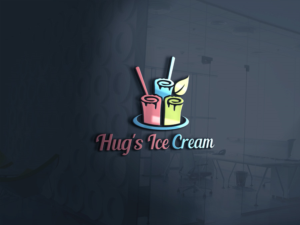 Design de Logo par OWL pour ce projet | Design : #14381243
