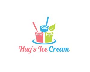 Design de Logo par OWL pour ce projet | Design : #14381244
