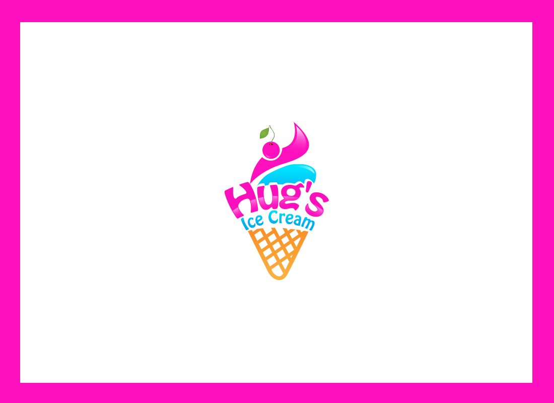Logo Design by zxsolutions for this project | Design #14519521