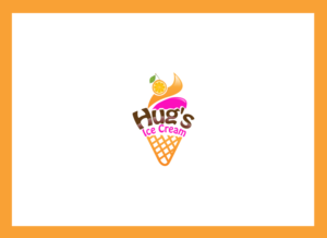 Diseño de Logo por zxsolutions para este proyecto | Diseño: #14519522