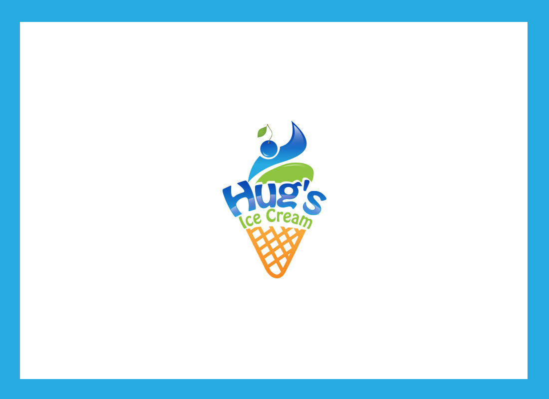 Diseño de Logo por zxsolutions para este proyecto | Diseño #14519524