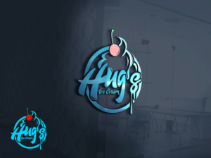 Design de Logo par Marco Rubio pour ce projet | Design : #14529048