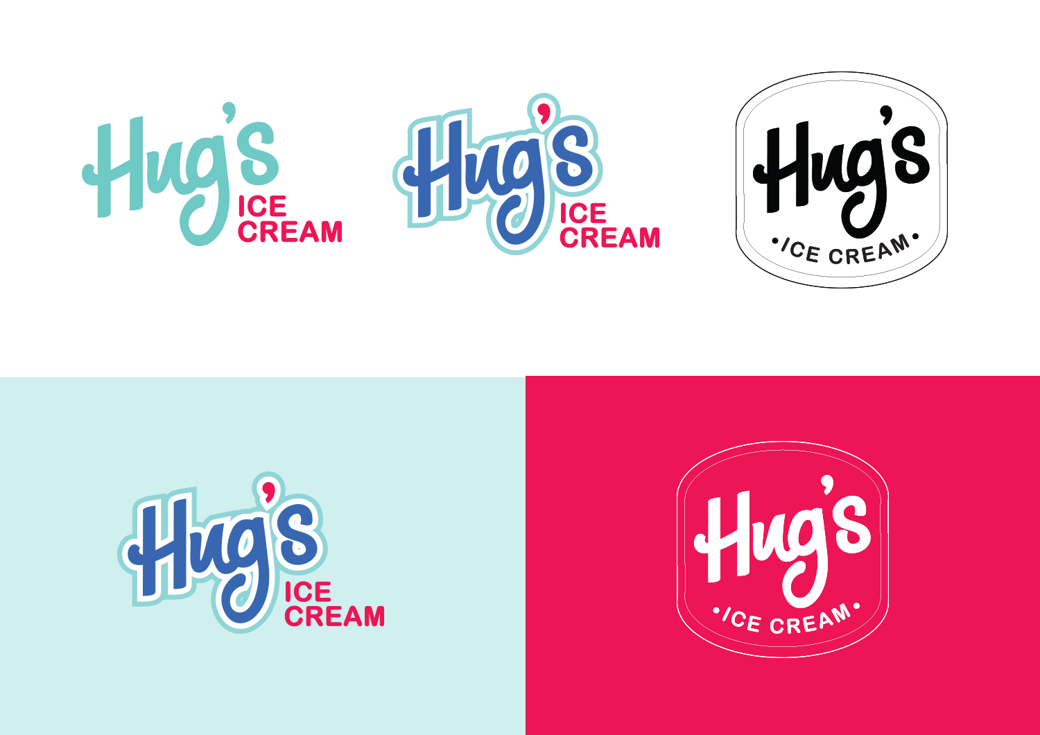 Logo Design by an-designs for this project | Design #14547437