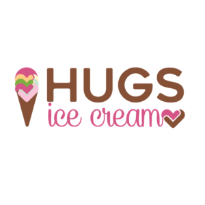 Logo Design by Skooch Creative for this project | Design #14510463