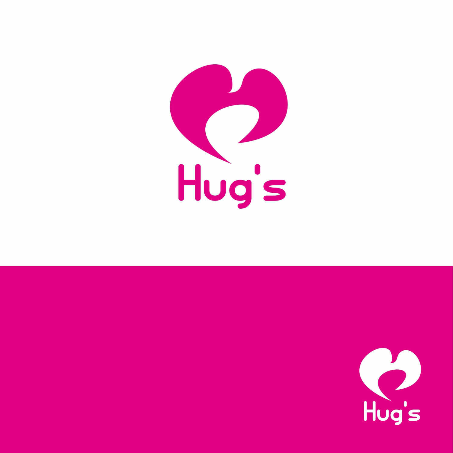 Diseño de Logo por zeze89 para este proyecto | Diseño #14379081