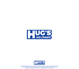 Logo Design by GBDESIGN for this project | Design #14476056