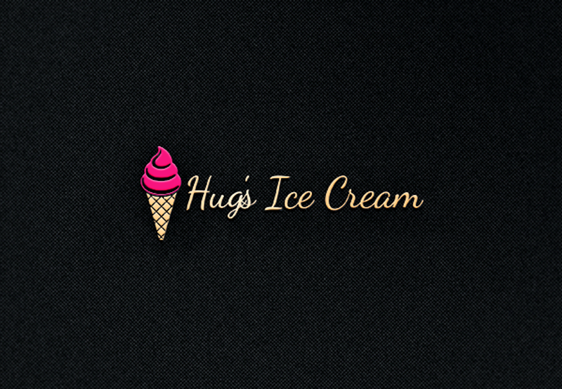 Design de Logo par asman pour ce projet | Design #14382906