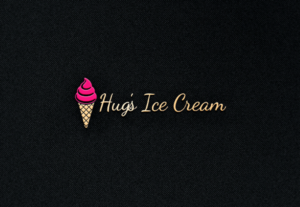 Design de Logo par asman pour ce projet | Design : #14382906