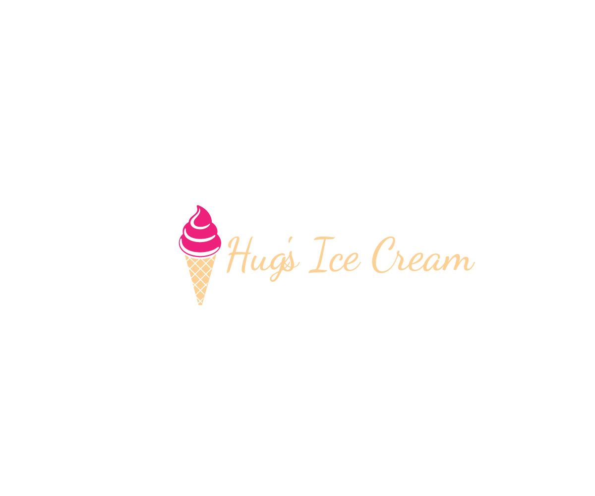 Logo Design by asman for this project | Design #14382907