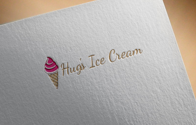 Logo Design by asman for this project | Design #14382908