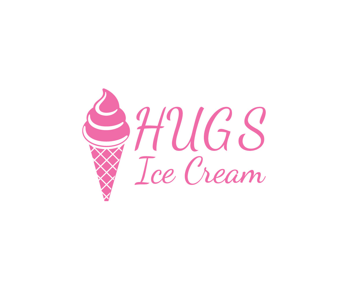 Logo Design by asman for this project | Design #14584416