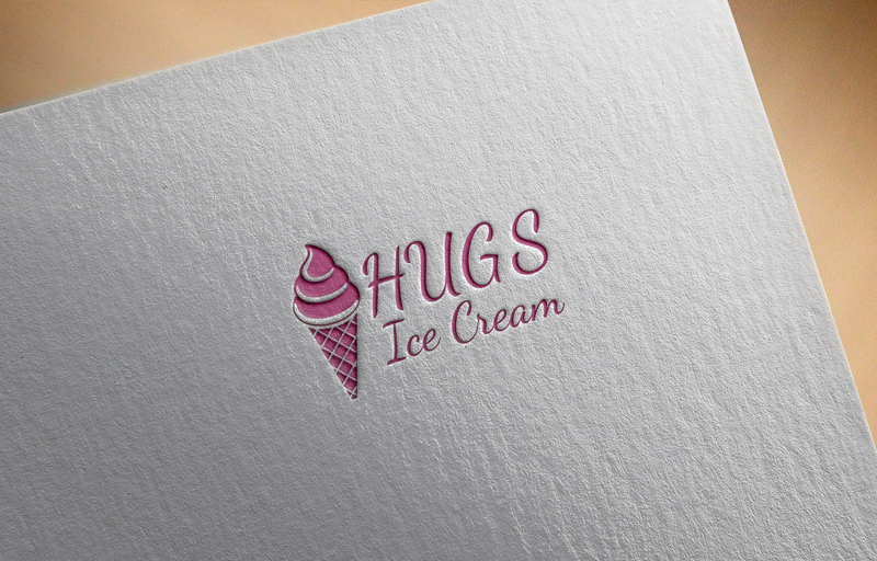 Design de Logo par asman pour ce projet | Design #14584417