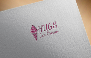 Design de Logo par asman pour ce projet | Design : #14584417