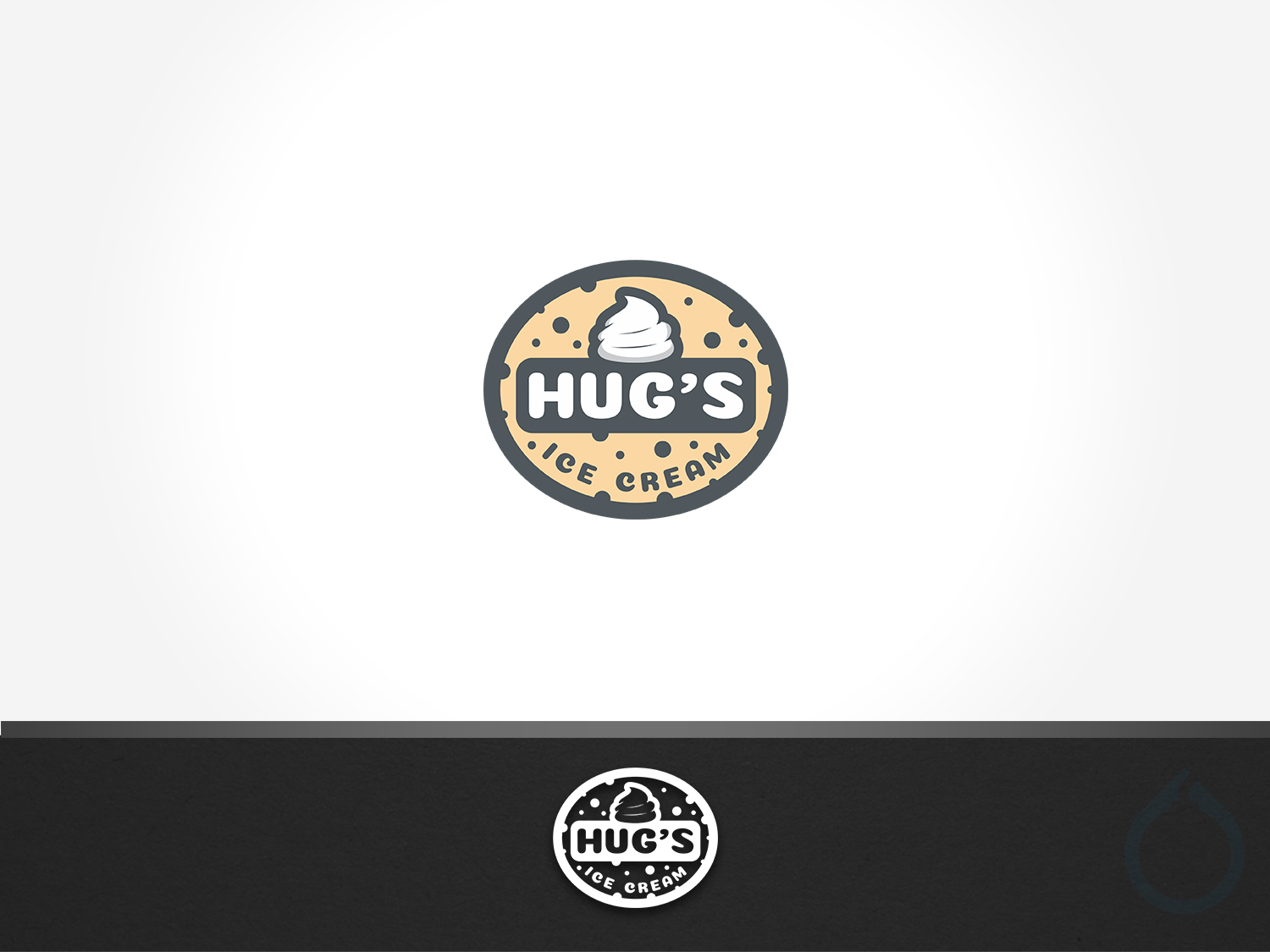Logo Design by aquabomb26 for this project | Design #14431861