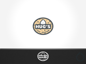 Logo Design by aquabomb26 for this project | Design: #14431861