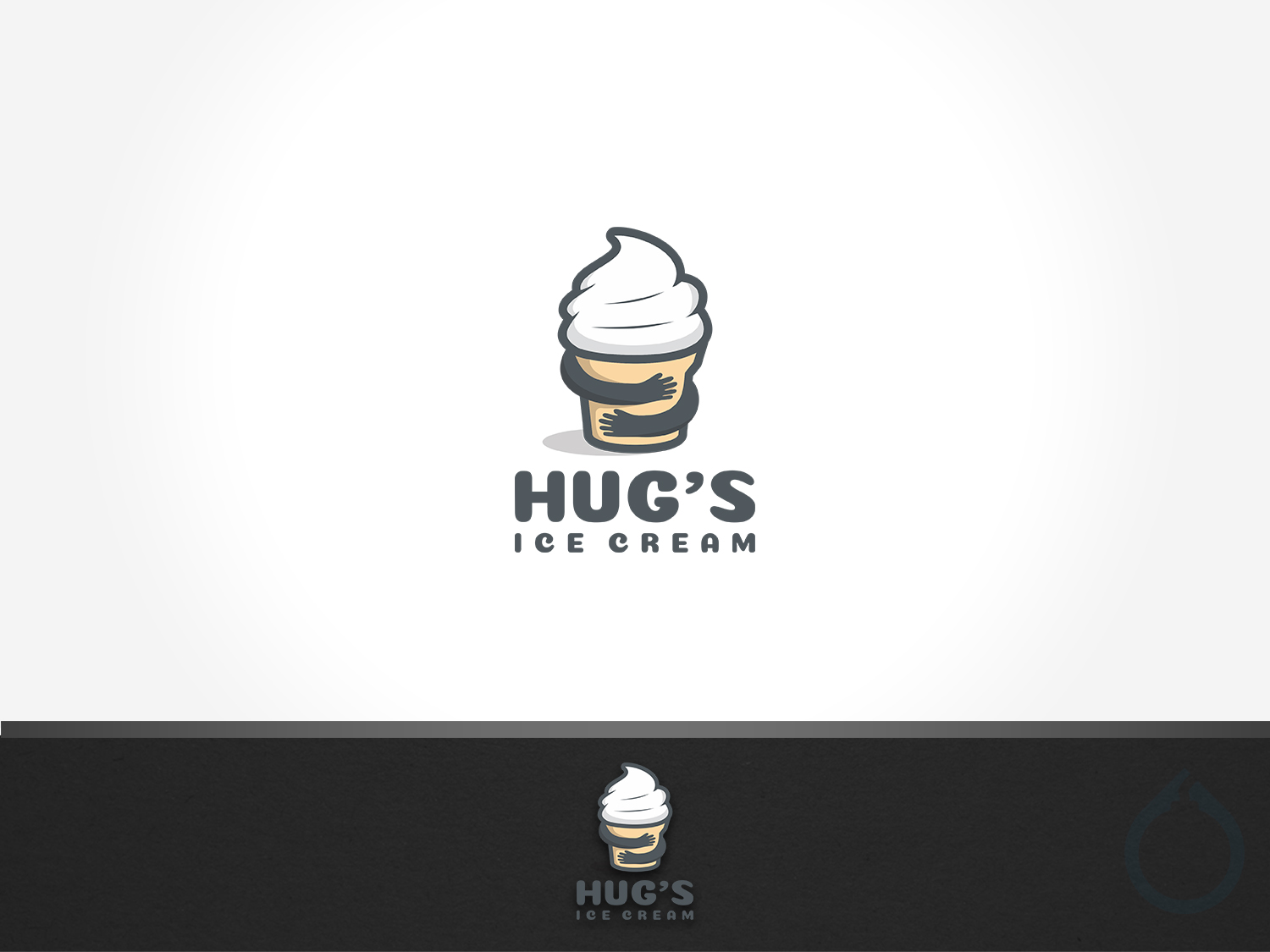 Logo Design by aquabomb26 for this project | Design #14440166