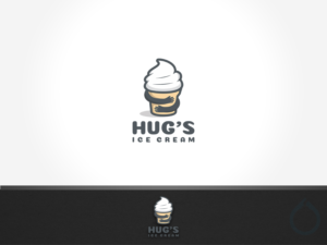 Logo Design by aquabomb26 for this project | Design: #14440166