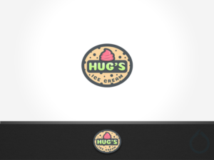 Logo Design by aquabomb26 for this project | Design #14482394