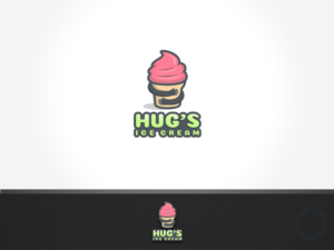 Logo Design by aquabomb26 for this project | Design: #14482395