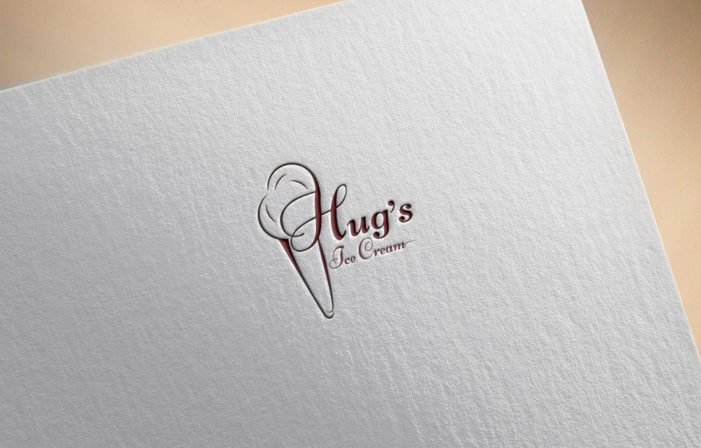 Logo Design by BARIKNA@ for this project | Design #14382898