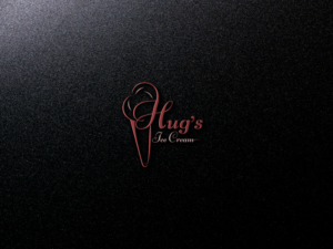 Logo Design by BARIKNA@ for this project | Design: #14382900