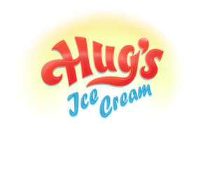 Diseño de Logo por alexander.sanchenko para este proyecto | Diseño: #14481790