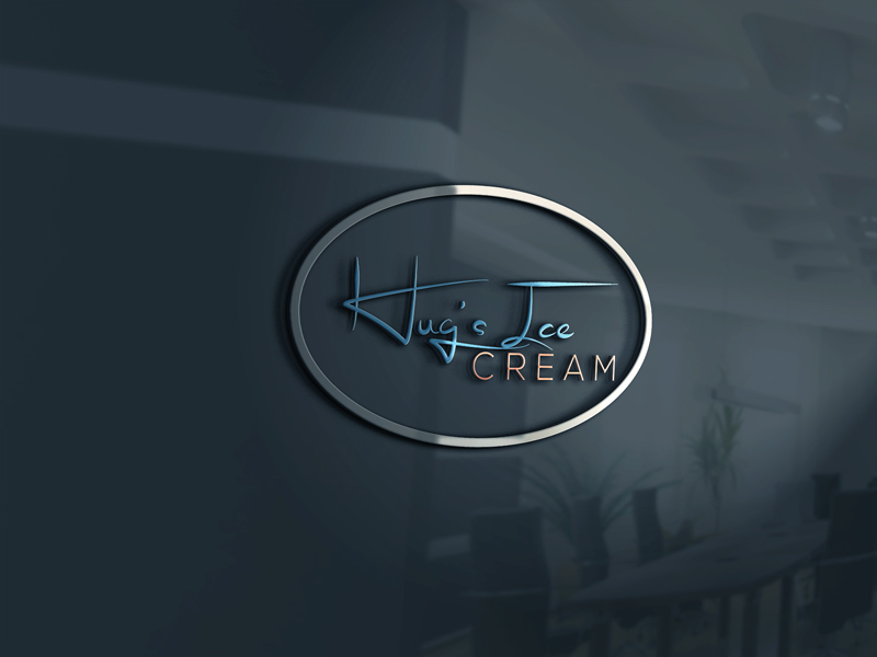 Diseño de Logo por rocklee para este proyecto | Diseño #14406982