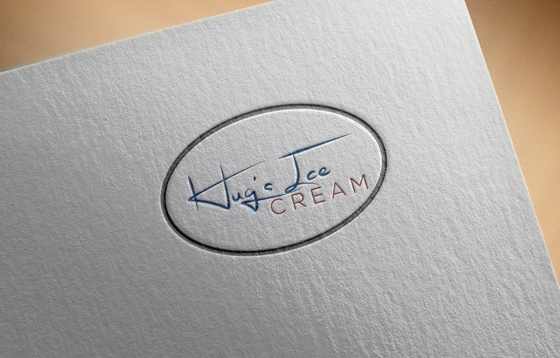 Diseño de Logo por rocklee para este proyecto | Diseño #14406983