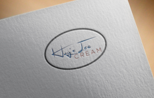 Diseño de Logo por rocklee para este proyecto | Diseño: #14406983