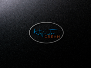 Design de Logo par rocklee pour ce projet | Design : #14406985